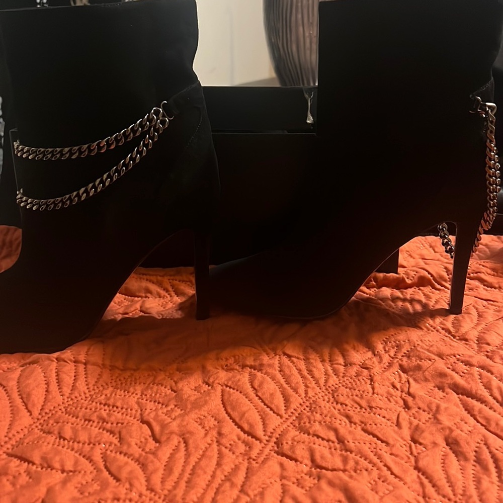 Saint Laurent  size 38 Brand New!